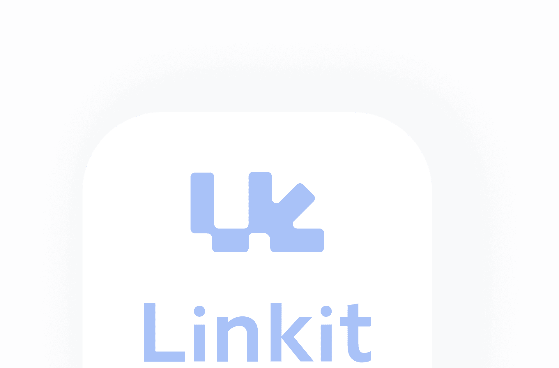 linkit